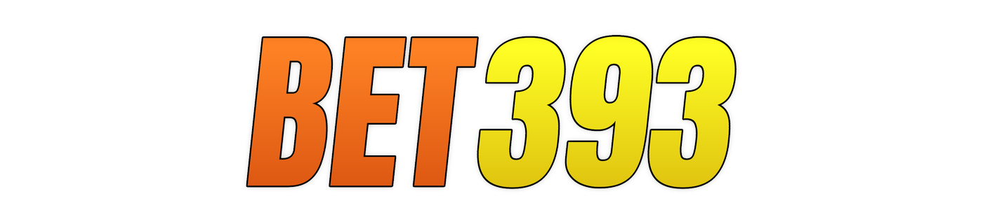 bet393